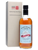 Karuizawa Spirit of Asama 48%