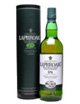 Laphroaig 18 year old