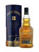 Old Pulteney 17 Years Old