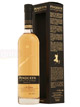 Penderyn Madeira Finish Welsh Whisky