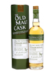 St Magdalene 1982, 29 Year Old, Douglas Laing – Old Malt Cask, Cask 7662