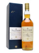 Talisker 18 year old