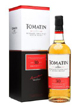 Tomatin 30 year old