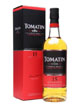 Tomatin 15 year old