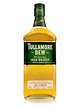 Tullamore Dew