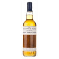 Tweeddale Blend 12 year old